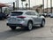 2021 Toyota Highlander Hybrid Limited