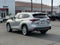 2021 Toyota Highlander Hybrid Limited