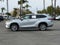 2021 Toyota Highlander Hybrid Limited