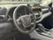 2021 Toyota Highlander Hybrid Limited