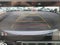 2021 Toyota Highlander Hybrid Limited