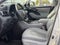 2021 Toyota Highlander Hybrid Limited
