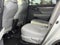 2021 Toyota Highlander Hybrid Limited