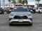 2021 Toyota Highlander Hybrid Limited