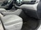 2021 Toyota Highlander Hybrid Limited
