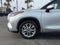 2021 Toyota Highlander Hybrid Limited