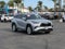 2021 Toyota Highlander Hybrid Limited