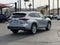 2021 Toyota Highlander Hybrid Limited