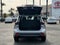 2021 Toyota Highlander Hybrid Limited