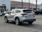 2021 Toyota Highlander Hybrid Limited