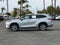 2021 Toyota Highlander Hybrid Limited