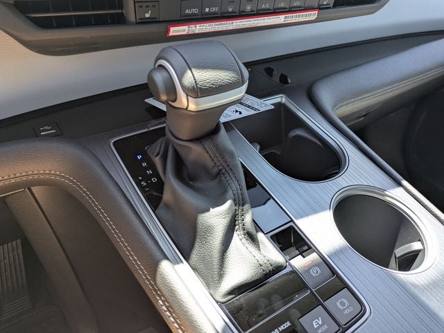 2026 Toyota Sienna XLE 8 Passenger