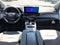 2026 Toyota Sienna XLE 8 Passenger