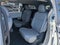 2026 Toyota Sienna XLE 8 Passenger