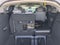2026 Toyota Sienna XLE 8 Passenger