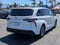 2026 Toyota Sienna XLE 8 Passenger