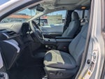 2026 Toyota Sienna XLE 8 Passenger
