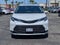 2026 Toyota Sienna XLE 8 Passenger