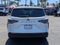 2026 Toyota Sienna XLE 8 Passenger