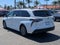 2026 Toyota Sienna XLE 8 Passenger