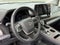 2023 Toyota Sienna XLE 7 Passenger
