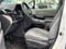 2023 Toyota Sienna XLE 7 Passenger
