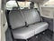 2023 Toyota Sienna XLE 7 Passenger