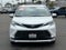 2023 Toyota Sienna XLE 7 Passenger