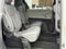 2023 Toyota Sienna XLE 7 Passenger