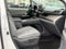 2023 Toyota Sienna XLE 7 Passenger