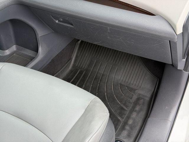 2023 Toyota Sienna XLE 7 Passenger