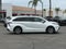 2023 Toyota Sienna XLE 7 Passenger