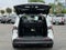 2023 Toyota Sienna XLE 7 Passenger