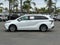 2023 Toyota Sienna XLE 7 Passenger