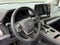 2023 Toyota Sienna XLE 7 Passenger