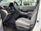 2023 Toyota Sienna XLE 7 Passenger