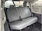 2023 Toyota Sienna XLE 7 Passenger