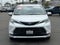 2023 Toyota Sienna XLE 7 Passenger