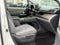 2023 Toyota Sienna XLE 7 Passenger