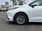 2023 Toyota Sienna XLE 7 Passenger