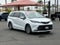 2023 Toyota Sienna XLE 7 Passenger