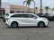 2023 Toyota Sienna XLE 7 Passenger