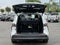 2023 Toyota Sienna XLE 7 Passenger