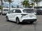 2023 Toyota Sienna XLE 7 Passenger