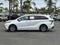 2023 Toyota Sienna XLE 7 Passenger