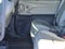 2021 Toyota SIENNA LIMITED Limited 7 Passenger