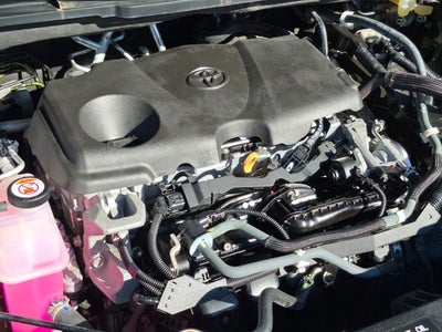 2021 Toyota SIENNA LIMITED Limited 7 Passenger