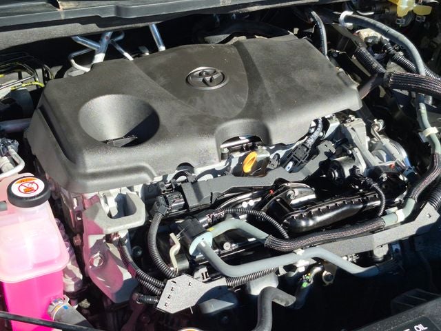 2021 Toyota SIENNA LIMITED Limited 7 Passenger