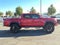 2020 Toyota Tacoma TRD Off-Road V6