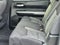 2021 Toyota TUNDRA 4X2 SR5